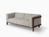 Sofa LIFT 3 seater